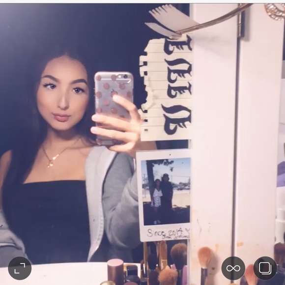 vtooshort